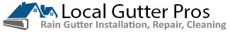 Northfield Gutter Contractors